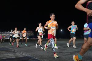 BIB: 
                            <button type="button" onclick="openModal(23566620)" class="btn btn-primary btn-sm float-right btn-popup" data-toggle="modal" data-target=".modal-high-quality">
                        <i class="fas fa-shopping-cart"></i> Add to Cart
                    </button>
                                            <button type="button" onclick="isThisMe(23566620, true)" class="btn btn-success btn-sm float-right btn-popup btn-isme hidden" data-toggle="tooltip" data-placement="bottom" title="นี่คือรูปของคุณใช่ไหม คลิกที่นี่เพื่อเอาเข้าอัลบั้ม">
                        <i class="fas fa-plus"></i> Add to album
                    </button>
                    <button type="button" onclick="isThisMe(23566620, false)" class="btn btn-warning btn-sm float-right btn-popup btn-isnotme hidden">
                        <i class="fas fa-ban"></i> Remove from album
                    </button>